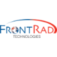 FrontRad Technologies, Inc logo, FrontRad Technologies, Inc contact details