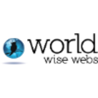 World WIse Webs logo, World WIse Webs contact details