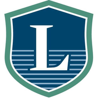 Lakestone Insurance Brokers Ltd. logo, Lakestone Insurance Brokers Ltd. contact details