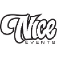 Nice Events Australia logo, Nice Events Australia contact details