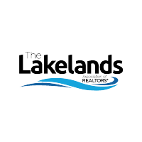 The Lakelands Association of REALTORS® logo, The Lakelands Association of REALTORS® contact details