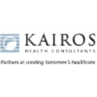 Kairos Health Consultants logo, Kairos Health Consultants contact details