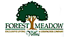 Forest Meadows Villas logo, Forest Meadows Villas contact details