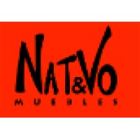 Nativo muebles logo, Nativo muebles contact details