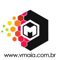 Estúdio vmaia logo, Estúdio vmaia contact details