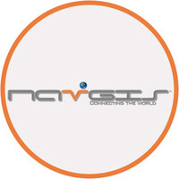 NavGIS™ Corporation logo, NavGIS™ Corporation contact details