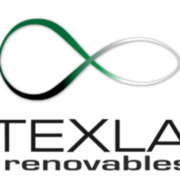 Texla Energías Renovables logo, Texla Energías Renovables contact details