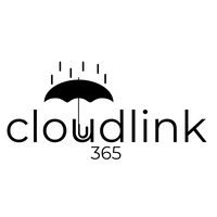 cloudlink365 logo, cloudlink365 contact details