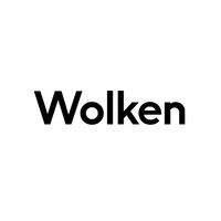 Wolken logo, Wolken contact details