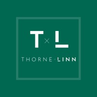 Thorne Linn logo, Thorne Linn contact details