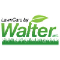 LawnCare by Walter, Inc. logo, LawnCare by Walter, Inc. contact details