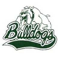 ALBUQUERQUE HIGH SCHOOL BULLDOG BAND BOOSTERS logo, ALBUQUERQUE HIGH SCHOOL BULLDOG BAND BOOSTERS contact details