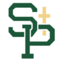 ST PATRICK CATHOLIC HIGH SCHOOL logo, ST PATRICK CATHOLIC HIGH SCHOOL contact details