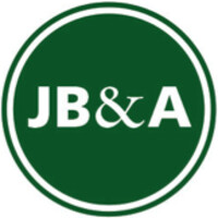 JBrennan & Associates logo, JBrennan & Associates contact details