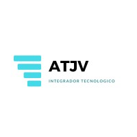 ATJV logo, ATJV contact details