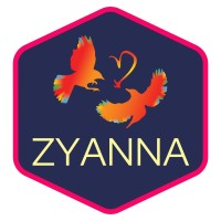 ZYANNA PRODUCTS & SERVICES PVT LTD logo, ZYANNA PRODUCTS & SERVICES PVT LTD contact details