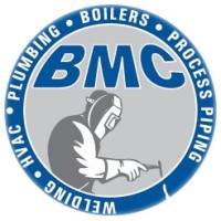 Buckeye Mechanical Contracting, Inc logo, Buckeye Mechanical Contracting, Inc contact details