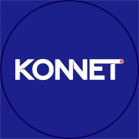 Konnet Telecom logo, Konnet Telecom contact details