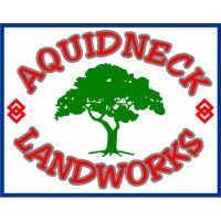 Aquidneck Landworks logo, Aquidneck Landworks contact details