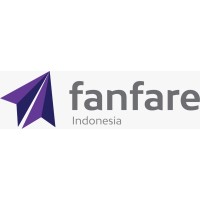 FanfareID EO logo, FanfareID EO contact details