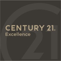 Century21 Excellence logo, Century21 Excellence contact details