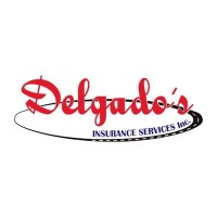 Delgados Insurance Services Inc. logo, Delgados Insurance Services Inc. contact details