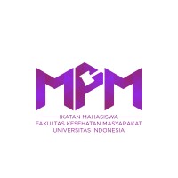 MPM IM FKM UI logo, MPM IM FKM UI contact details