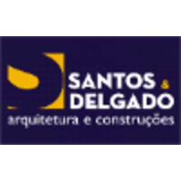 Santos & Delgado Arquitetura e Construções logo, Santos & Delgado Arquitetura e Construções contact details