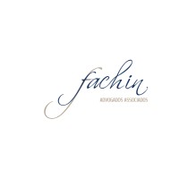 Fachin Advogados Associados logo, Fachin Advogados Associados contact details