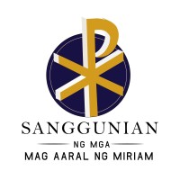 Sanggunian ng mga Mag-aaral ng Miriam logo, Sanggunian ng mga Mag-aaral ng Miriam contact details