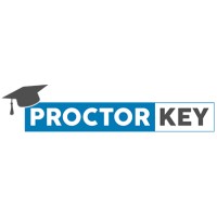 Proctor Key logo, Proctor Key contact details