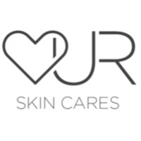 OUR Skin Cares logo, OUR Skin Cares contact details