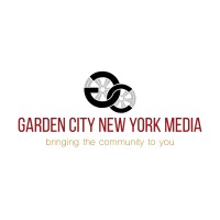 Garden City New York Media logo, Garden City New York Media contact details