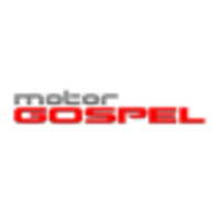 MOTORGOSPEL Ministries logo, MOTORGOSPEL Ministries contact details