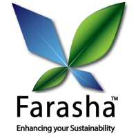 FARASHA SYSTEMS logo, FARASHA SYSTEMS contact details