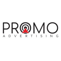 Promo Advertising logo, Promo Advertising contact details