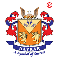 Navkar Institute Bhopal logo, Navkar Institute Bhopal contact details