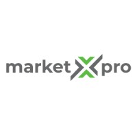 Marketxpro logo, Marketxpro contact details