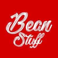 Bean Stuff logo, Bean Stuff contact details