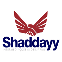 Shaddayy logo, Shaddayy contact details