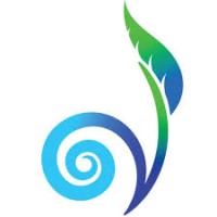 Center For Mindful Living logo, Center For Mindful Living contact details