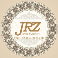 Changshu Jinze textile co.,ltd logo, Changshu Jinze textile co.,ltd contact details