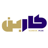 karbon logo, karbon contact details