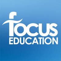 Focus Education UK Ltd logo, Focus Education UK Ltd contact details