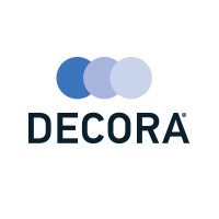 Decora Blind Systems logo, Decora Blind Systems contact details