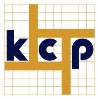 KCP Heavy Engineering (HE) logo, KCP Heavy Engineering (HE) contact details