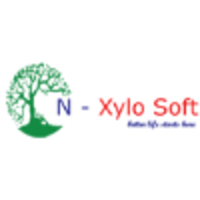 N-Xylo Soft logo, N-Xylo Soft contact details