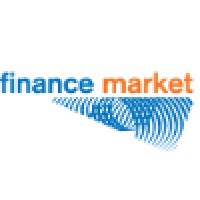 Finance Market logo, Finance Market contact details