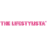 Lifestylista LLC logo, Lifestylista LLC contact details