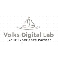 Volks Digital Lab IT Services LLP logo, Volks Digital Lab IT Services LLP contact details